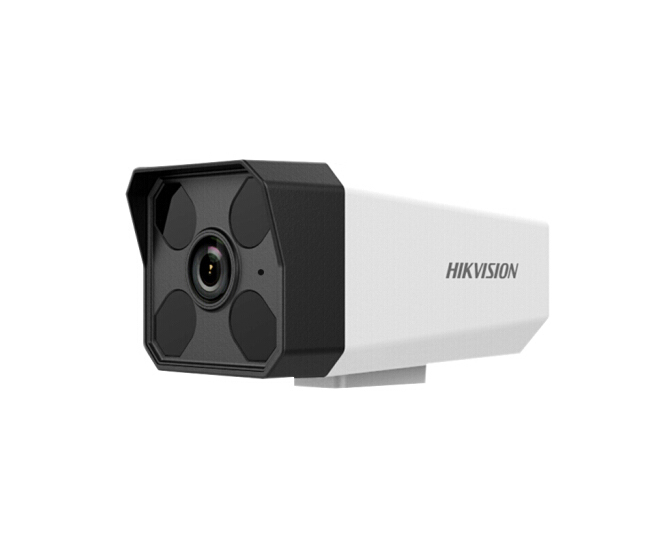 ?？低旴12H-I/POE