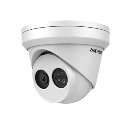 ?？低暠O(jiān)控?cái)z像頭 400萬(wàn)星光級(jí)