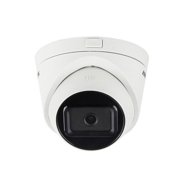 ?？低暠O(jiān)控?cái)z像頭 800萬(wàn)星光級(jí)