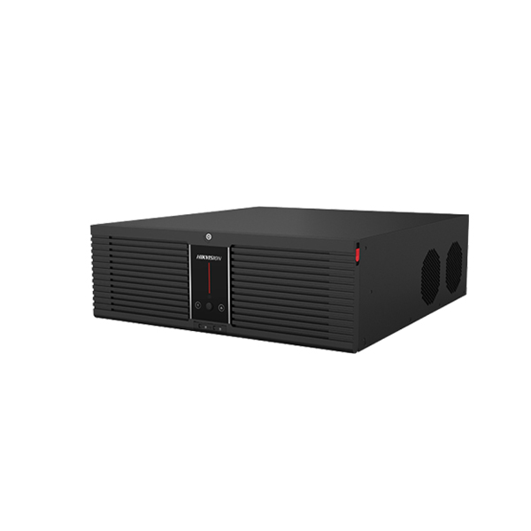 ?？低?6盤(pán)位錄像機(jī)