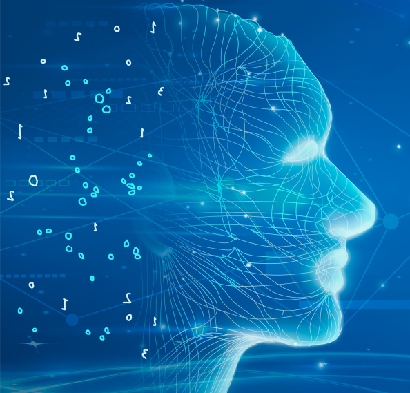 什么樣的安防攝像機(jī)才算是智能安防攝像機(jī)？