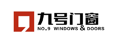 九號(hào)門(mén)窗