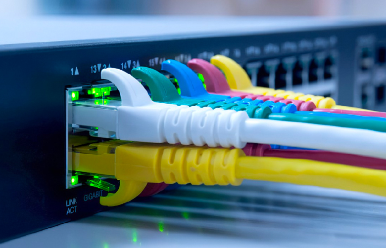 網(wǎng)絡綜合布線的步驟有哪些？