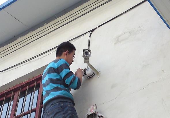 深圳市天地聯(lián)合科技有限公司 深圳市天地聯(lián)合科技有限公司