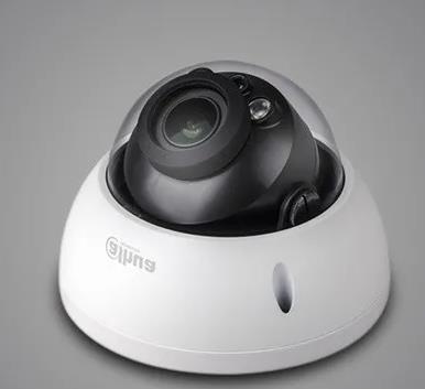 中小型攝像頭 中小型攝像頭