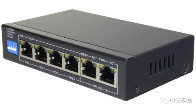 監(jiān)控?cái)z像頭的存儲 監(jiān)控?cái)z像頭的存儲