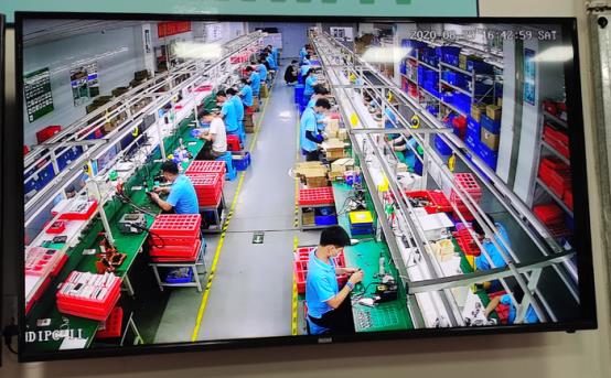 202112271297.jpeg 202112271297.jpeg