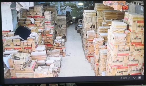 202112271937.jpeg 202112271937.jpeg