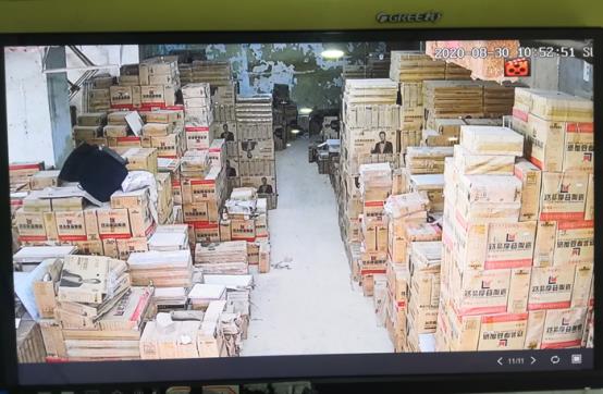 202112276933.jpeg 202112276933.jpeg