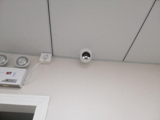 202112277747.jpg 202112277747.jpg