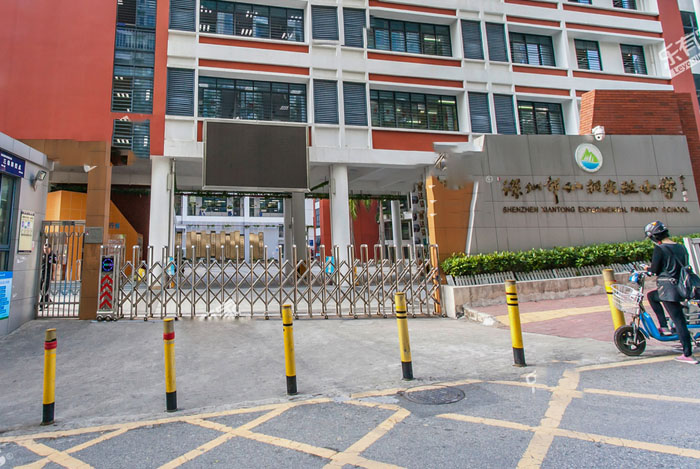 廣龍?chǎng)沃悄芸萍加邢薰荆河變簣@安裝監(jiān)控要點(diǎn)