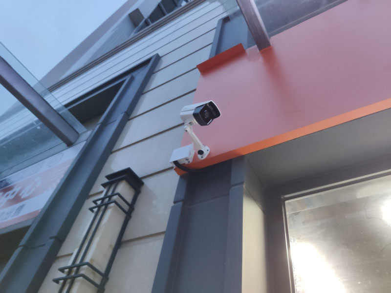 202112301028.jpg 毛豆新車網(wǎng)西鄉(xiāng)店7.jpg