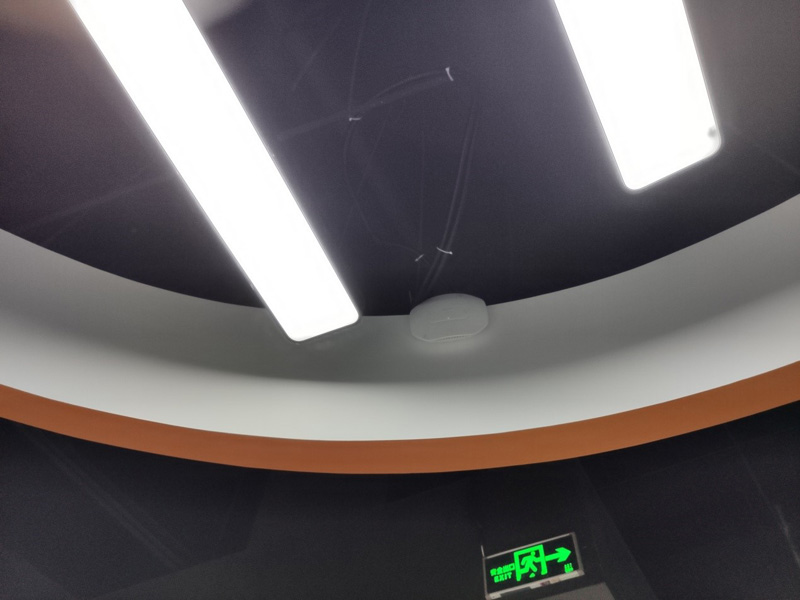 202112301283.jpg 毛豆新車網(wǎng)西鄉(xiāng)店3.jpg