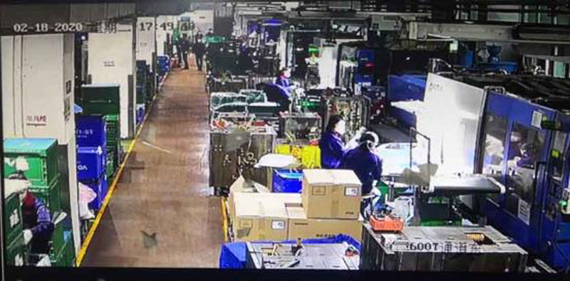 202112301516.jpg 和誠精密2.jpg