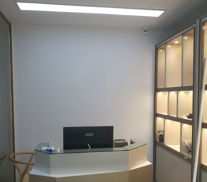 202112301681.jpg 愛思鏡咖2.jpg