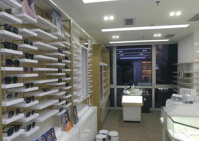 202112306730.jpg 愛思鏡咖4.jpg