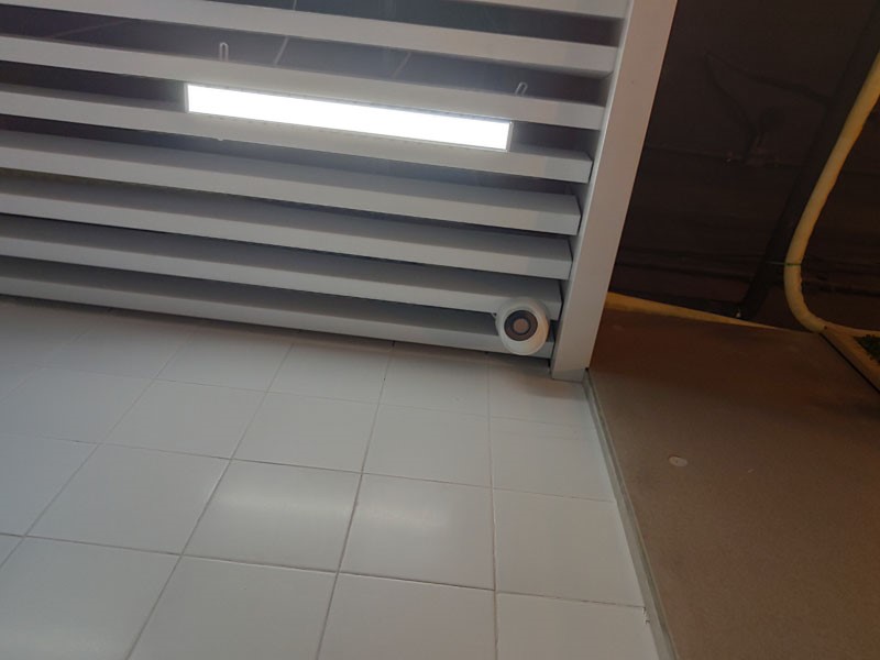 202112306963.jpg 可頌坊面包店2.jpg