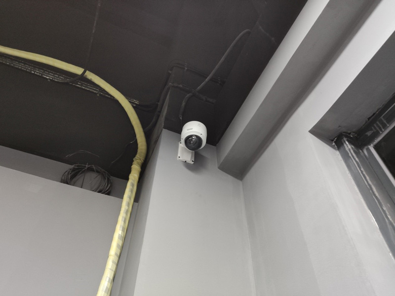 202112308429.jpg 毛豆新車網(wǎng)西鄉(xiāng)店4.jpg