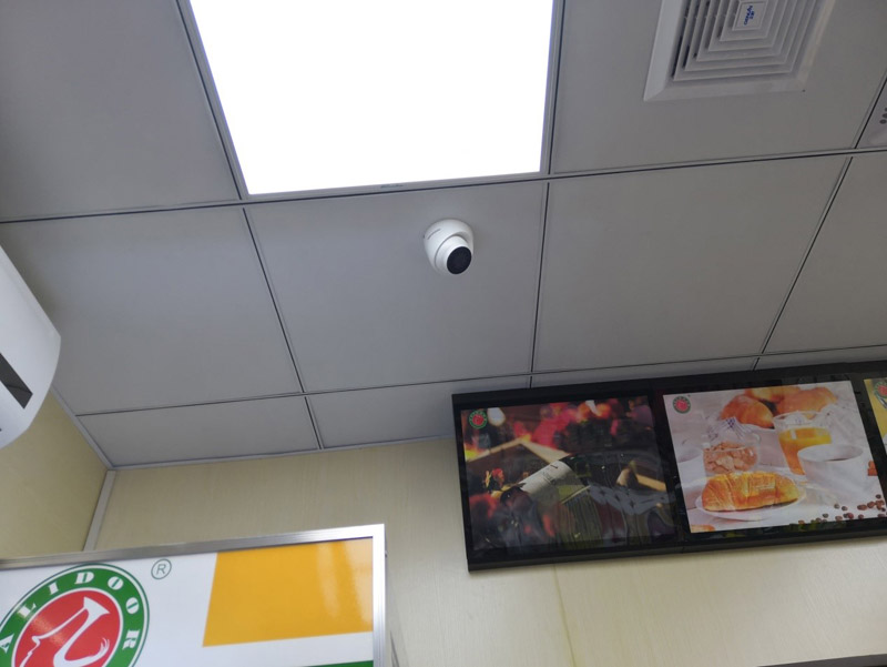 202112309767.jpg 阿里之門連鎖便利店3.jpg