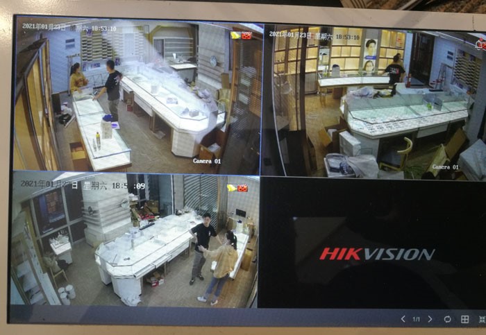 202112309847.jpg 愛思鏡咖1.jpg