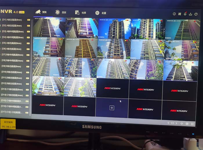 202201078439.jpg 金亨利W700-3.jpg