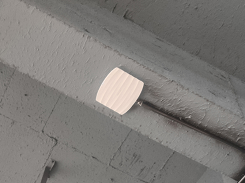 觀海軒餐廳監(jiān)控安裝 觀海軒餐廳監(jiān)控安裝