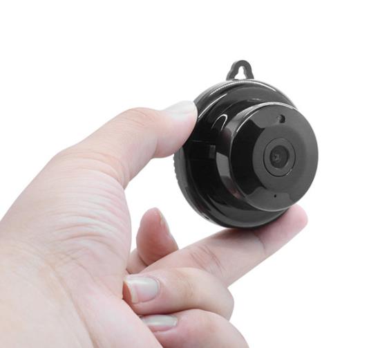 廣龍鑫：冷鏈物流零貨損，深冷環(huán)境監(jiān)控革命