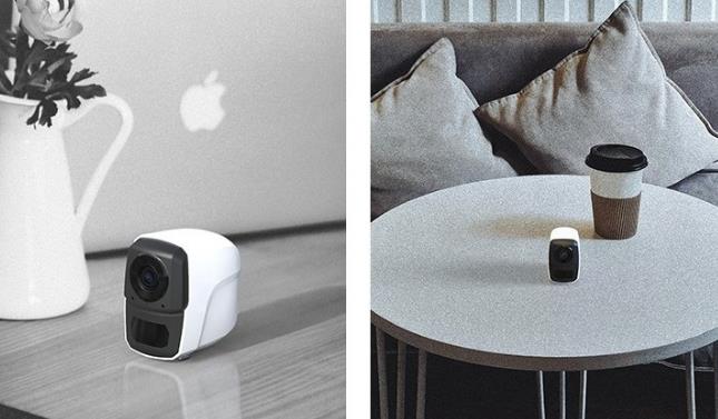 家庭監(jiān)控 家庭監(jiān)控