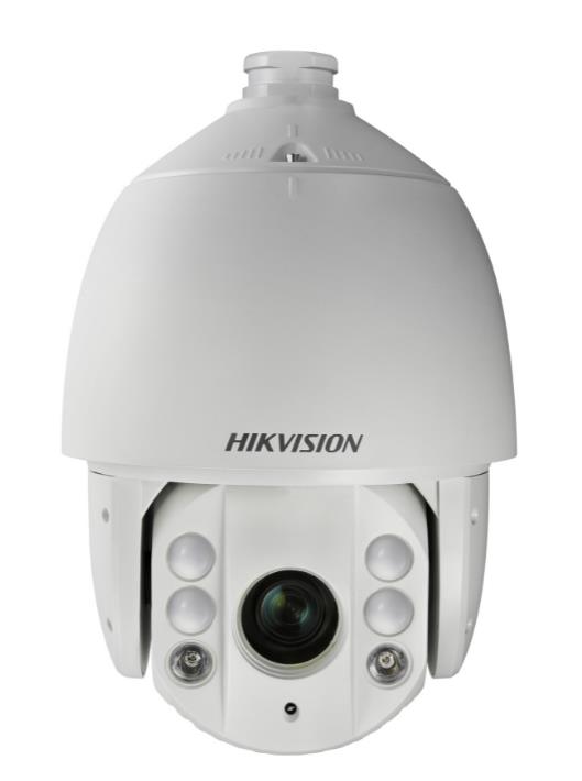 ?？低暠O(jiān)控攝像頭