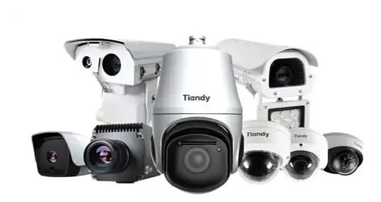 天地偉業(yè)監(jiān)控?cái)z像頭 天地偉業(yè)監(jiān)控?cái)z像頭