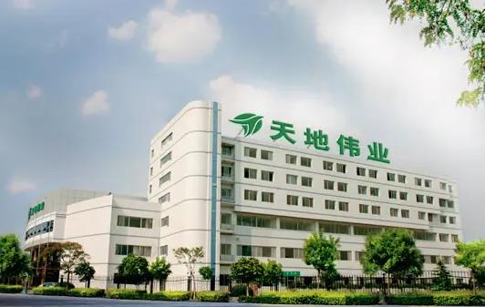 天地偉業(yè)監(jiān)控?cái)z像頭怎么樣-售后服務(wù)電話是多少