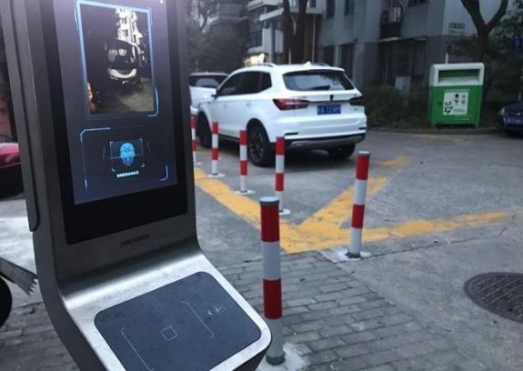 門(mén)禁系統(tǒng)常見(jiàn)故障有哪些？深圳上門(mén)微信門(mén)禁找誰(shuí)？