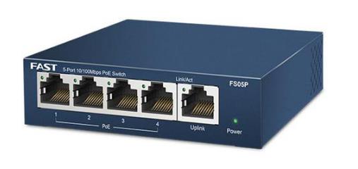 深圳網(wǎng)絡(luò)布線盒 深圳網(wǎng)絡(luò)布線盒